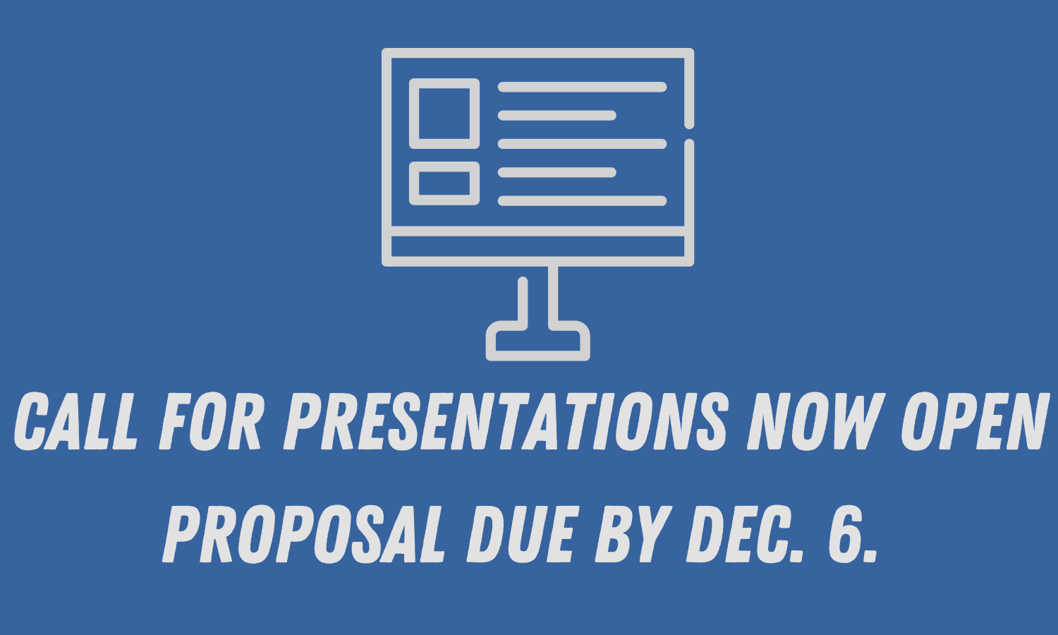 Call-For-Presentations-2024.png