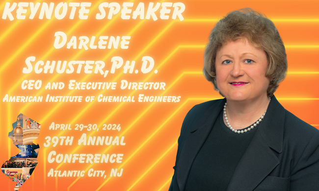 Keynote-Speaker-Darlene-Schuster.png